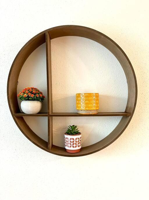 Luxury 1Bedroom/Pool View/ Galleria W/Study Desk ヒューストン エクステリア 写真